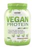 Протеин VpLab Vegan Protein Шоколад-карамель (700 г)