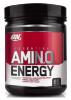 Optimum Nutrition Amino Energy  Арбуз (585г)