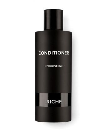 Кондиционер для волос &quot;Питание&quot; (250мл), RICHE