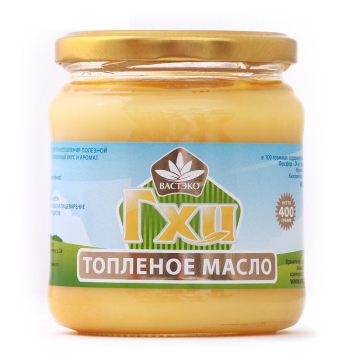 Купить Масло Гхи На Вайлдберриз
